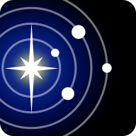 宇宙探索2 v1.5.9.25 安卓版