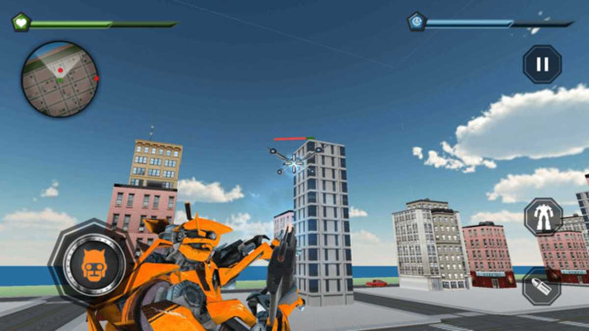 英雄来行动下载安装 v1.0.2 安卓版