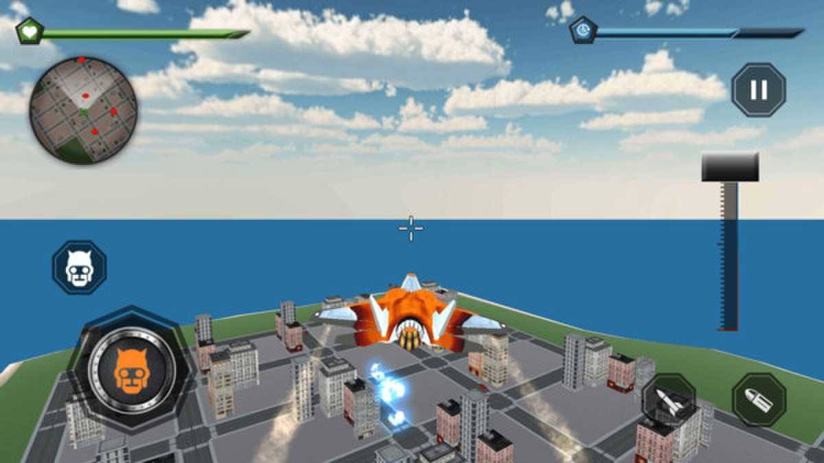 英雄来行动下载安装 v1.0.2 安卓版