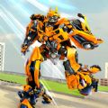 英雄来行动下载安装 v1.0.2 安卓版