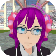 学校生活模拟器2中文版下载 v1.0.50 安卓版