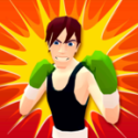 拳击战斗2手游下载(Swipe Fight 2) v0.2.6 安卓版