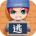 逃跑吧少年乌鸡服下载安装 v8.11.1 安卓版
