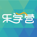 乐学营亲子app v2.3.2 最新版