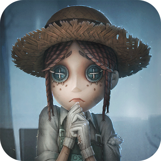 第五人格vivo渠道服下载最新版本 v1.5.69 安卓版