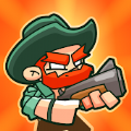 塔楼游侠游戏下载安装(Tower Rangers) v0.1.532 安卓版