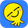 最右app下载安装 v6.2.19 安卓版