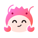 皮皮蟹app v7.36.0 最新版