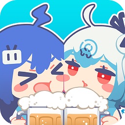 哔哩哔哩直播姬手机版v6.53.0 安卓版