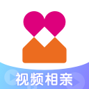 百合婚恋app v11.3.4 最新版