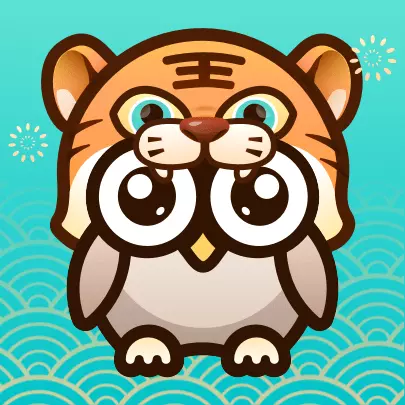 映客直播极速版下载 v9.6.30 最新版
