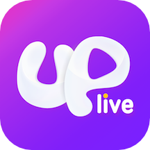 up直播平台下载安装 v8.0.5 安卓版