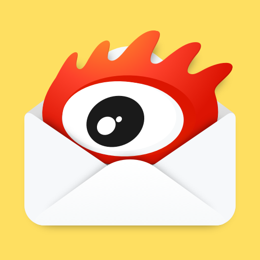 新浪邮箱app v2.1.11 最新版