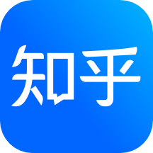 知乎app v10.32.0 最新版