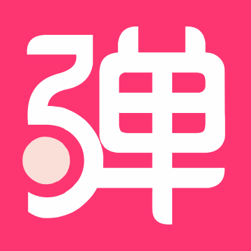 第一弹app v3.2.32 安卓版