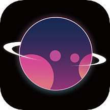 心动青年app v0.1.28 安卓版