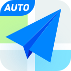 高德地图车机版2023最新版下载导航 v7.0.0.600068 安卓版