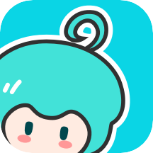闹闹交友app v2.0.2 安卓版