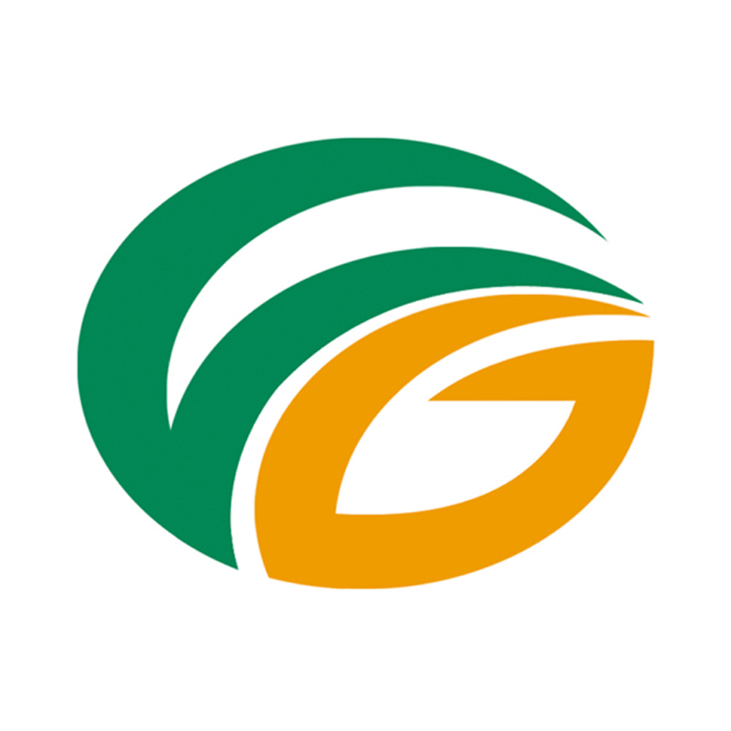 潍坊掌上公交app v1.9.3 安卓版