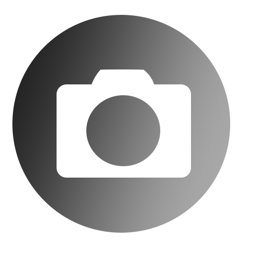 Car_DVR app v2.1.7 安卓版