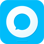 城信app下载安装 5.0.3