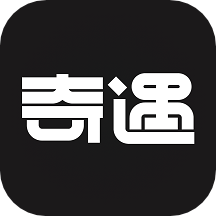 奇遇vrapp v1.0.4 安卓版
