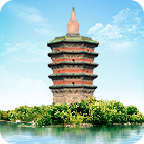安阳行app v1.0.5 最新版