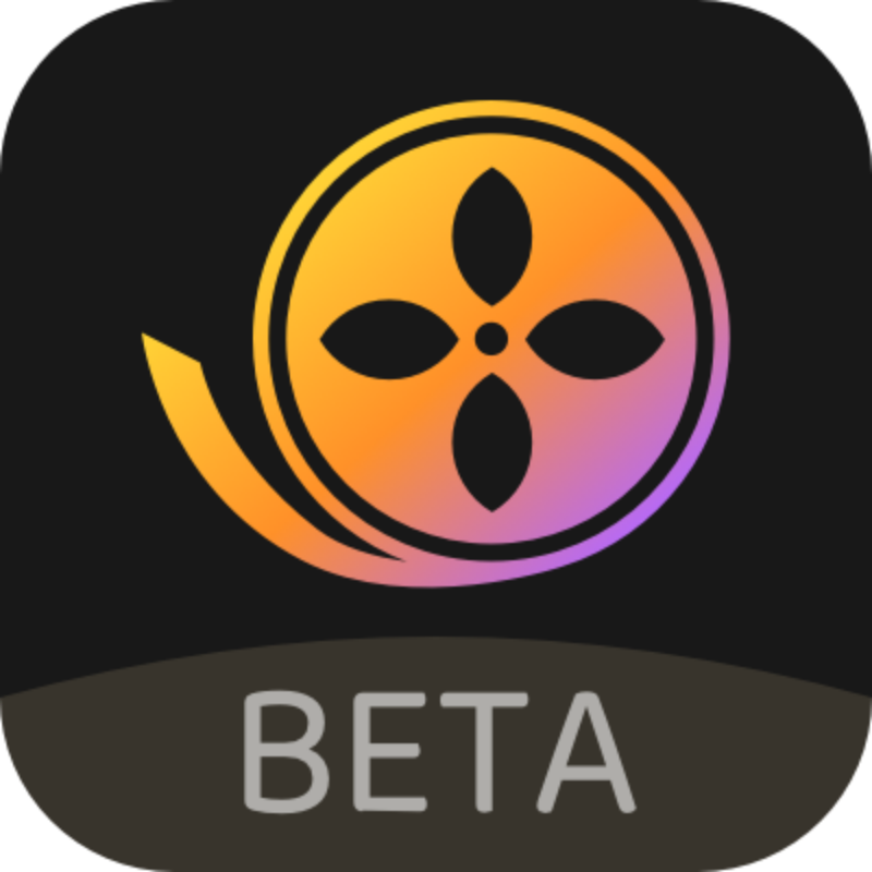 花瓣剪辑app v1.0.0.200.060 安卓版