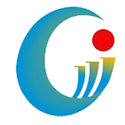 新出行app日照最新版 v4.1 最新版