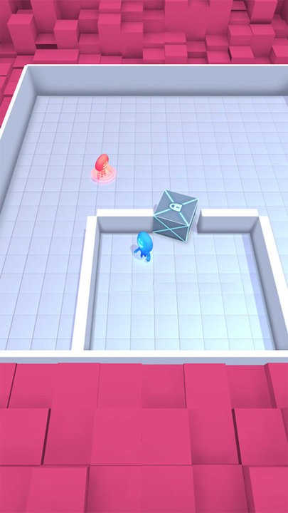 梦境躲猫猫游戏 v1.5.0 安卓版