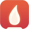 tindermatch app v1.0.8 安卓最新版