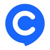 cc(cloudchat)最新版 v2.28.2 安卓版