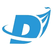 大同公交app下载安装 v1.2.2 安卓版
