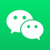 微信内测版8.0.22版本 v8.0.53 安卓版