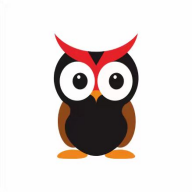 用车么app v4.0.8 安卓版