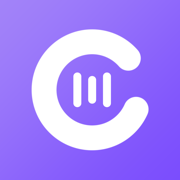 小C语音直播app v2.9.5 安卓版