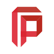 黄石停车app v0.4.8 安卓版
