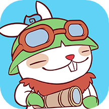 兔玩峡谷app v1.0.10 安卓版