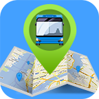 通卡出行app最新版下载 v2.1.7 最新版