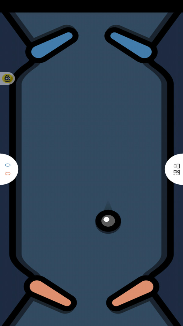 2人迷你游戏下载中文版 v1.1.32.001 最新版