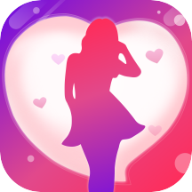 可遇交友软件 v2.6.0 安卓版
