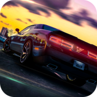 神力科莎(SR: Racing)app v1.161 安卓版