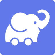 象司机app下载最新版本 v2.7.4 安卓版