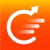 投研星球app v1.1.3 安卓版