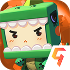 迷你世界 游戏 v1.13.0 安卓版