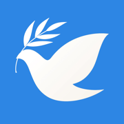 飞鸽博客app v1.5.7 安卓版