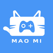 猫咪陪玩app v22.04.26 安卓版