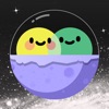 情侣星球app v1.0.40 安卓版