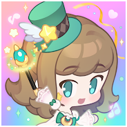 魔术精品店官方中文版下载 v2.3.22 安卓版