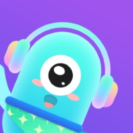 麦克语音app下载官方版 v1.1.4 安卓版
